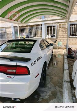 دۆج چارجەر